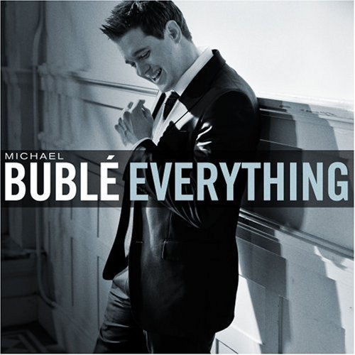 09 michael buble everything